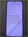 SAMSUNG GALAXY S22 ULTRA 12/256GB 890000601335 - фото 898764