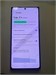 SAMSUNG GALAXY S22 ULTRA 12/256GB 890000601335 - фото 898765