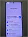 SAMSUNG GALAXY S22 ULTRA 12/256GB 890000601335 - фото 898766