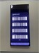 SAMSUNG GALAXY S22 ULTRA 12/256GB 890000601335 - фото 898767