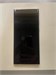 SAMSUNG GALAXY S22 ULTRA 12/256GB 890000601335 - фото 898769
