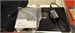 Ноутбук ACER ASPIRE 3 (Ryzen 3 3200U Radeon 540X) 890000602272 - фото 898770