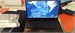 Ноутбук ACER ASPIRE 3 (Ryzen 3 3200U Radeon 540X) 890000602272 - фото 898771