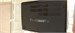 Ноутбук ACER ASPIRE 3 (Ryzen 3 3200U Radeon 540X) 890000602272 - фото 898776