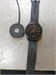 Умные часы Xiaomi Mi Watch 890000602757 - фото 898778