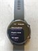 Умные часы Xiaomi Mi Watch 890000602757 - фото 898779