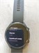 Умные часы Xiaomi Mi Watch 890000602757 - фото 898780