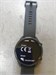 Умные часы Xiaomi Mi Watch 890000602757 - фото 898781