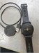Умные часы Xiaomi Mi Watch 890000602757 - фото 898783