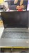 НОУТБУК HP 15s-eq1 AMD Ryzen 3 3250U 890000566094 - фото 898791