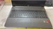 НОУТБУК HP 15s-eq1 AMD Ryzen 3 3250U 890000566094 - фото 898795