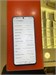 HUAWEI nova 13i 8/256 ГБ 890000601320 - фото 898799