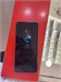 HUAWEI nova 13i 8/256 ГБ 890000601320 - фото 898800