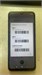 Xiaomi Redmi 9C 2/32 890000599273 - фото 898806
