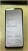 Xiaomi Redmi 9C 2/32 890000599273 - фото 898808