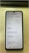 Xiaomi Redmi 9C 2/32 890000599273 - фото 898809