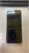 Xiaomi Redmi 9C 2/32 890000599273 - фото 898810