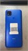 Xiaomi Redmi 9C 2/32 890000599273 - фото 898811