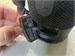 Портативная  КОЛОНКА SONY SRS-XB23 890000600096 - фото 898821