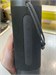 Портативная  КОЛОНКА SONY SRS-XB23 890000600096 - фото 898823
