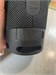 Портативная  КОЛОНКА SONY SRS-XB23 890000600096 - фото 898824