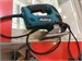 Электрический лобзик Makita 4350CT 890000602680 - фото 898833
