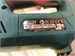 Электрический лобзик Makita 4350CT 890000602680 - фото 898834