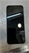 XIAOMI REDMI 9A 2/32GB 890000600431 - фото 898835