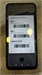 XIAOMI REDMI 9A 2/32GB 890000600431 - фото 898836