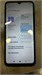 XIAOMI REDMI 9A 2/32GB 890000600431 - фото 898838