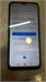 XIAOMI REDMI 9A 2/32GB 890000600431 - фото 898839