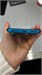 XIAOMI REDMI 9A 2/32GB 890000600431 - фото 898840