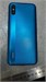XIAOMI REDMI 9A 2/32GB 890000600431 - фото 898841
