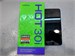 INFINIX HOT 30I 8/128 ГБ 890000588003 - фото 898842