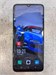 INFINIX HOT 30I 8/128 ГБ 890000588003 - фото 898843