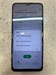INFINIX HOT 30I 8/128 ГБ 890000588003 - фото 898844