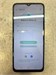 INFINIX HOT 30I 8/128 ГБ 890000588003 - фото 898845