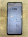 INFINIX HOT 30I 8/128 ГБ 890000588003 - фото 898846