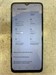 INFINIX HOT 30I 8/128 ГБ 890000588003 - фото 898847