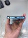 INFINIX HOT 30I 8/128 ГБ 890000588003 - фото 898848