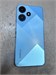 INFINIX HOT 30I 8/128 ГБ 890000588003 - фото 898849