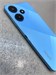 INFINIX HOT 30I 8/128 ГБ 890000588003 - фото 898850