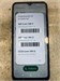 XIAOMI REDMI 9A 2/32GB 890000602949 - фото 898867