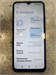 XIAOMI REDMI 9A 2/32GB 890000602949 - фото 898868