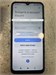 XIAOMI REDMI 9A 2/32GB 890000602949 - фото 898869