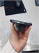 XIAOMI REDMI 9A 2/32GB 890000602949 - фото 898870