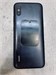 XIAOMI REDMI 9A 2/32GB 890000602949 - фото 898871