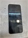 XIAOMI REDMI 9A 2/32GB 890000602949 - фото 898872