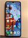 Xiaomi Poco C61 3/64 890000600945 - фото 898907