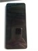 Xiaomi Poco C61 3/64 890000600945 - фото 898909
